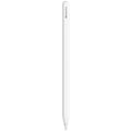 Apple Pencil Pro White (MX2D3AM/A)