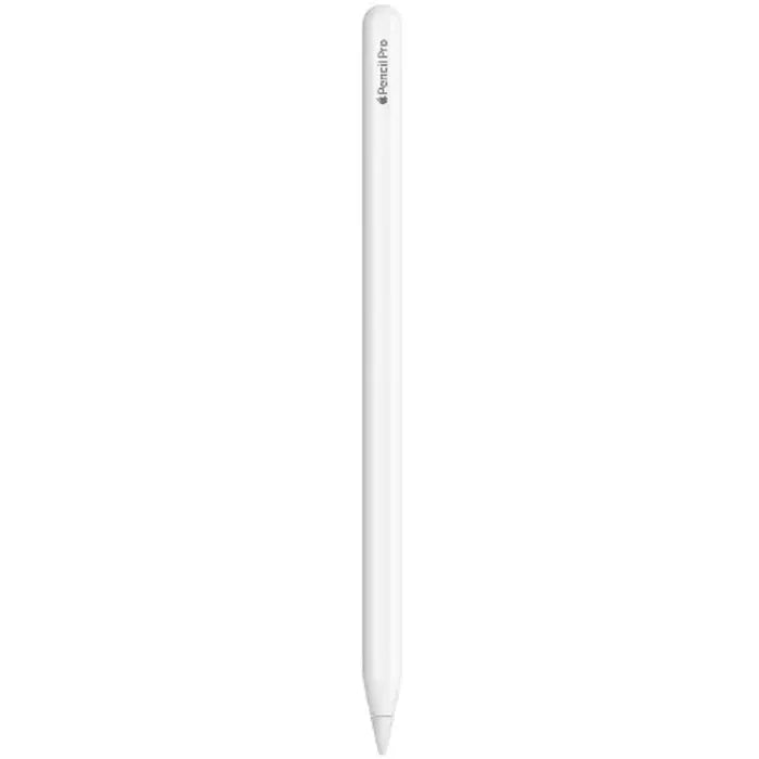 Apple Pencil Pro White (MX2D3AM/A)