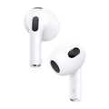 Apple AirPods Wireless Headphones with MagSafe Charging Case - 3rd Generation