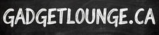 GADGETLOUNGE.CA - Home