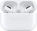 Airpods Pro In-Ear Noise Cancelling Truly Wireless Headphones With Magsafe Lightening Charging Case- 2nd generation