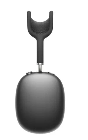 Apple AirPods Max Over-Ear Noise Cancelling Bluetooth Headphones - Space Gray ( TYPE C )
