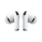 Apple AirPods Pro 3 Noise Cancelling True Wireless Earbuds with MagSafe Charging Case