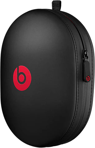 Beats by Dr. Dre Beats Studio3 Wireless Bluetooth Headphones Matte Black